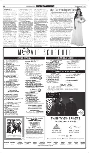 philippinestar_d-20150706_000_00_00_004.pdf