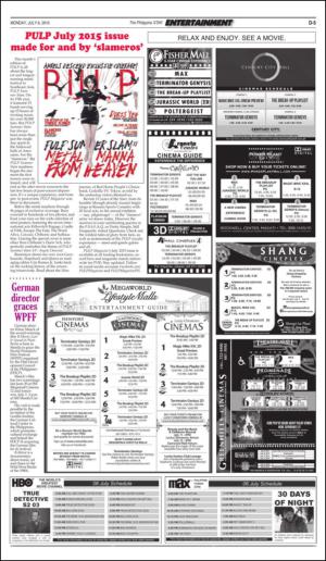 philippinestar_d-20150706_000_00_00_005.pdf