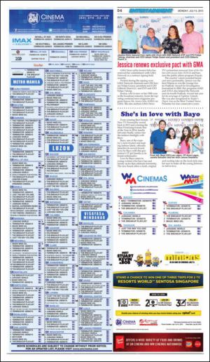 philippinestar_d-20150706_000_00_00_006.pdf