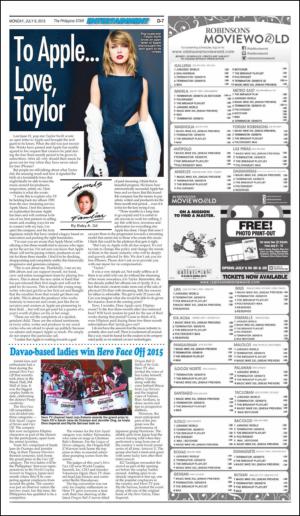 philippinestar_d-20150706_000_00_00_007.pdf