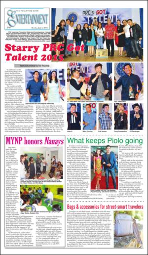 philippinestar_d-20150706_000_00_00_008.pdf
