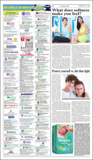 philippinestar_d-20150707_000_00_00_002.pdf