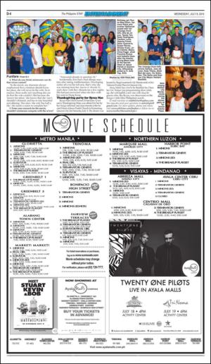 philippinestar_d-20150708_000_00_00_004.pdf