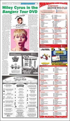 philippinestar_d-20150708_000_00_00_005.pdf