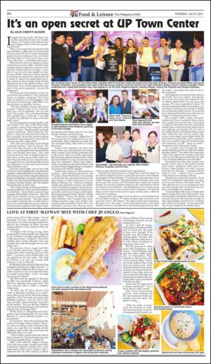 philippinestar_d-20150709_000_00_00_002.pdf