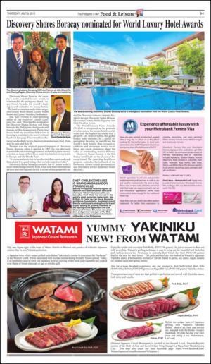 philippinestar_d-20150709_000_00_00_003.pdf