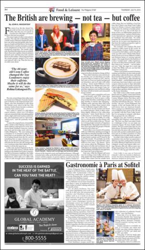 philippinestar_d-20150709_000_00_00_004.pdf