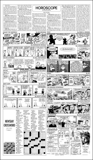 philippinestar_d-20150710_000_00_00_002.pdf