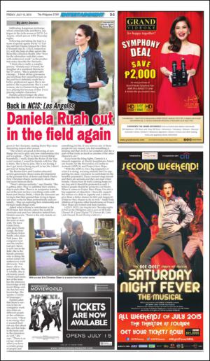 philippinestar_d-20150710_000_00_00_003.pdf