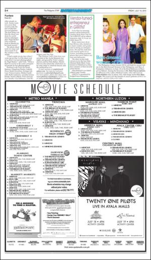 philippinestar_d-20150710_000_00_00_004.pdf