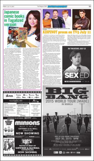 philippinestar_d-20150710_000_00_00_005.pdf