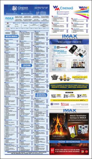 philippinestar_d-20150710_000_00_00_006.pdf