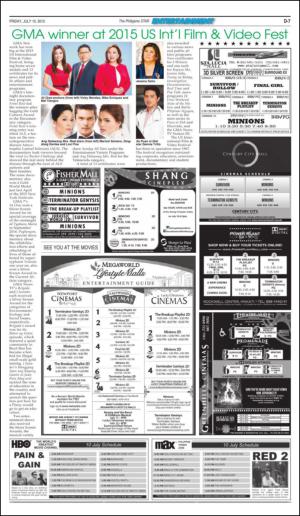 philippinestar_d-20150710_000_00_00_007.pdf