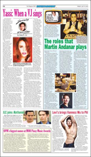 philippinestar_d-20150710_000_00_00_008.pdf