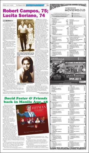 philippinestar_d-20150710_000_00_00_009.pdf