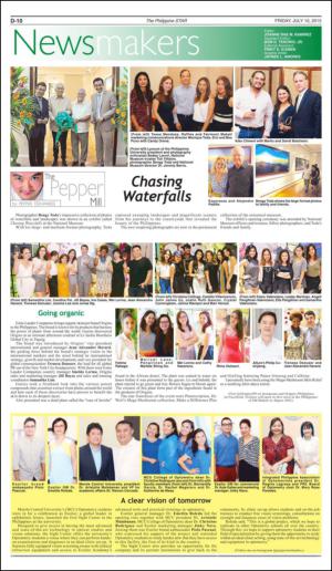 philippinestar_d-20150710_000_00_00_010.pdf