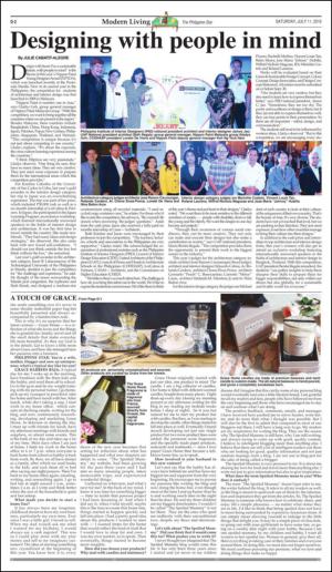 philippinestar_d-20150711_000_00_00_002.pdf