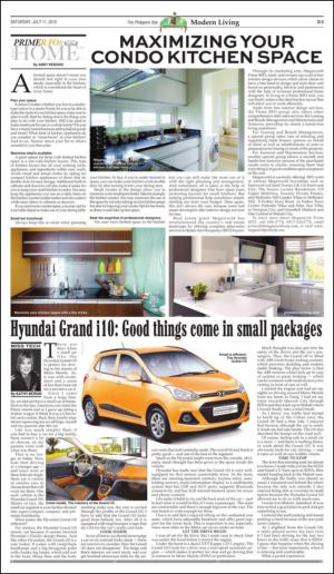 philippinestar_d-20150711_000_00_00_003.pdf