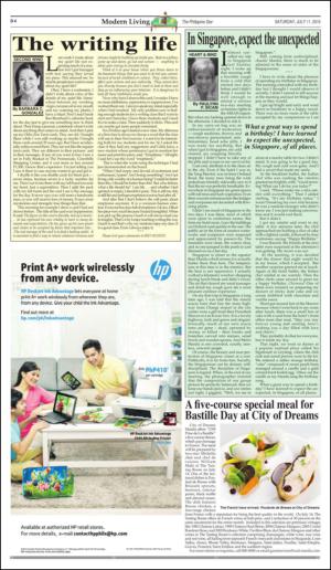 philippinestar_d-20150711_000_00_00_004.pdf