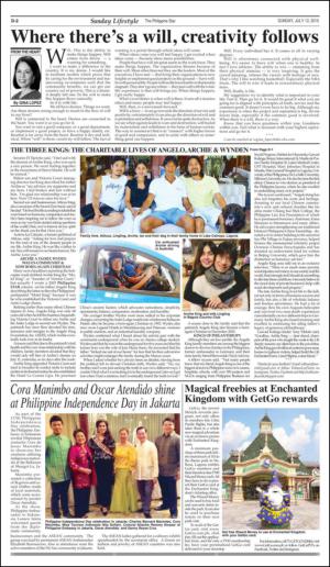 philippinestar_d-20150712_000_00_00_002.pdf