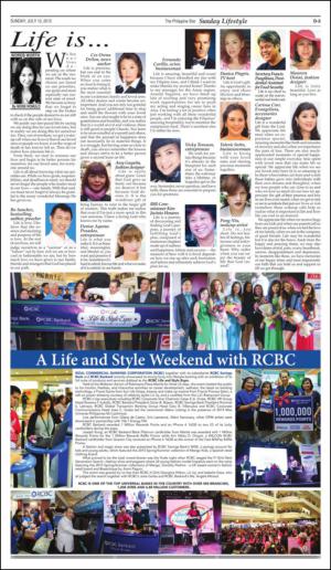 philippinestar_d-20150712_000_00_00_003.pdf