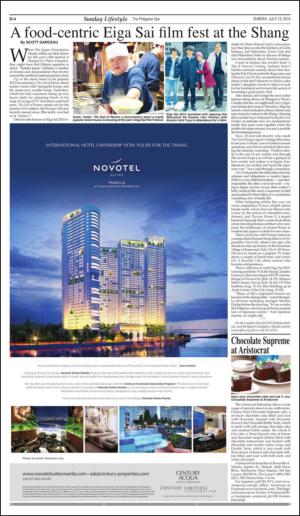 philippinestar_d-20150712_000_00_00_004.pdf