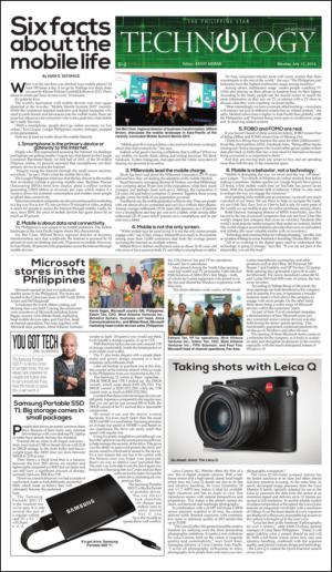 philippinestar_d-20150713_000_00_00_002.pdf