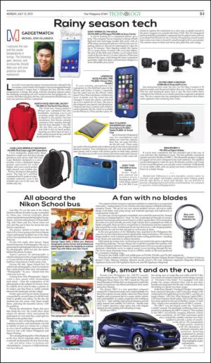 philippinestar_d-20150713_000_00_00_003.pdf