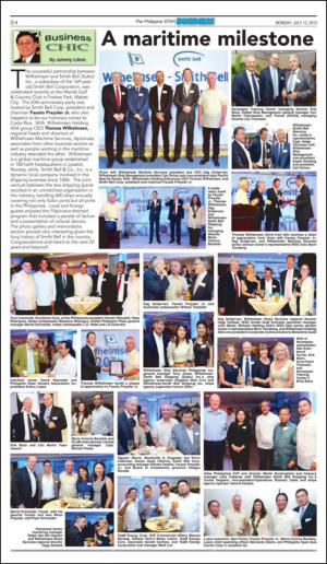 philippinestar_d-20150713_000_00_00_004.pdf