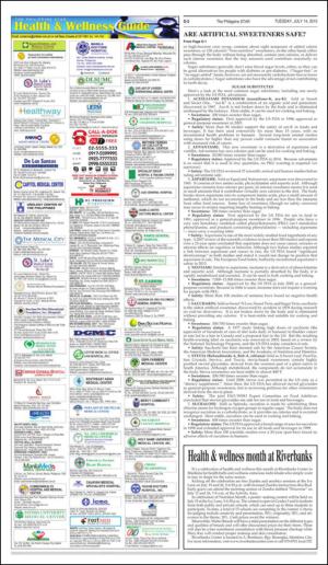 philippinestar_d-20150714_000_00_00_002.pdf
