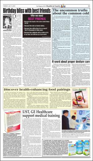 philippinestar_d-20150714_000_00_00_003.pdf