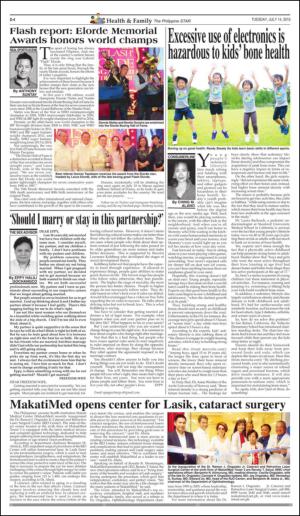 philippinestar_d-20150714_000_00_00_004.pdf