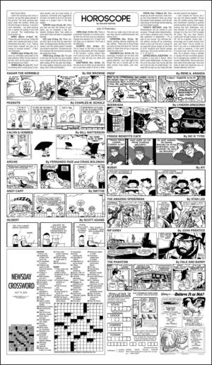 philippinestar_d-20150715_000_00_00_002.pdf