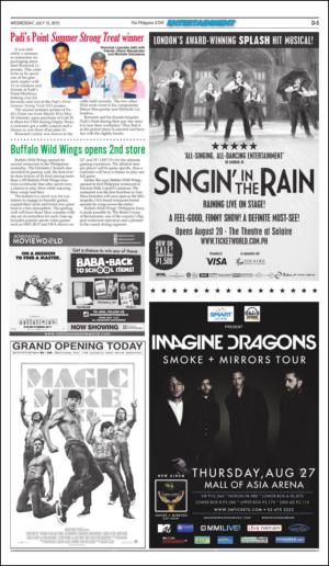 philippinestar_d-20150715_000_00_00_003.pdf