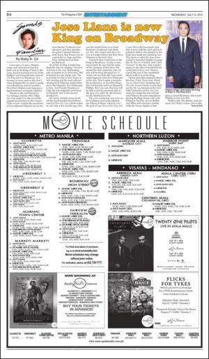 philippinestar_d-20150715_000_00_00_004.pdf