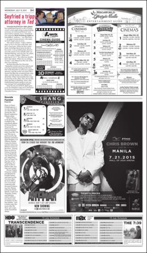 philippinestar_d-20150715_000_00_00_005.pdf