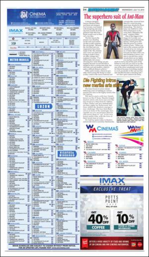 philippinestar_d-20150715_000_00_00_006.pdf