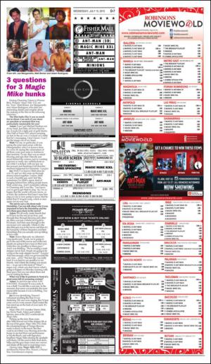 philippinestar_d-20150715_000_00_00_007.pdf