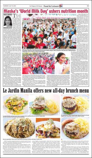 philippinestar_d-20150716_000_00_00_003.pdf