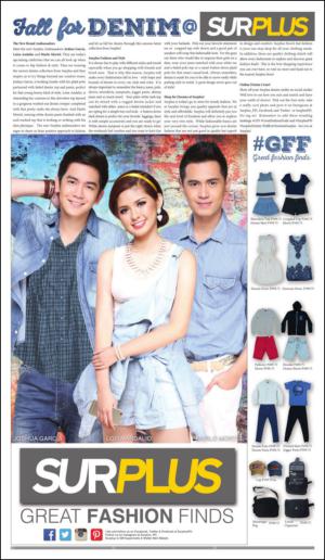 philippinestar_d-20150717_000_00_00_003.pdf
