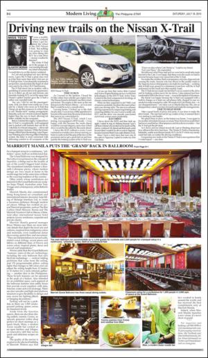 philippinestar_d-20150718_000_00_00_002.pdf