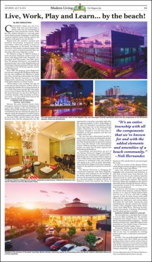 philippinestar_d-20150718_000_00_00_003.pdf