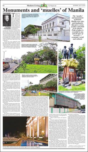 philippinestar_d-20150718_000_00_00_004.pdf