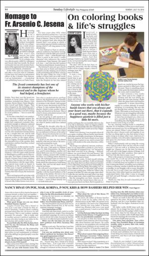 philippinestar_d-20150719_000_00_00_002.pdf