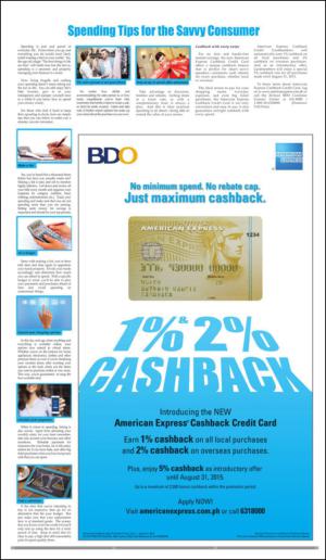 philippinestar_d-20150719_000_00_00_003.pdf