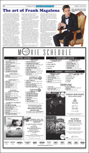 philippinestar_d-20150720_000_00_00_004.pdf