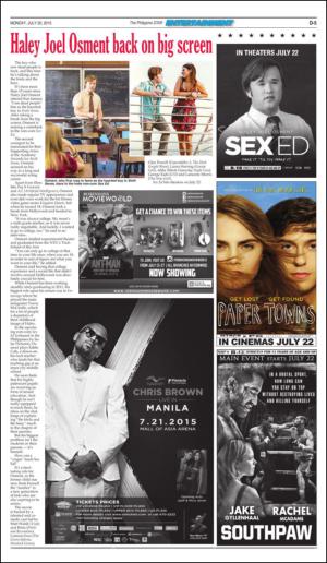 philippinestar_d-20150720_000_00_00_005.pdf