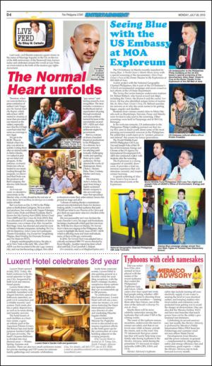 philippinestar_d-20150720_000_00_00_006.pdf