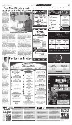 philippinestar_d-20150720_000_00_00_007.pdf