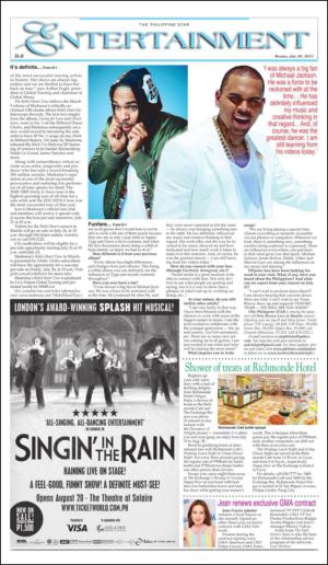 philippinestar_d-20150720_000_00_00_008.pdf